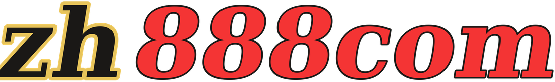 zh888com logo