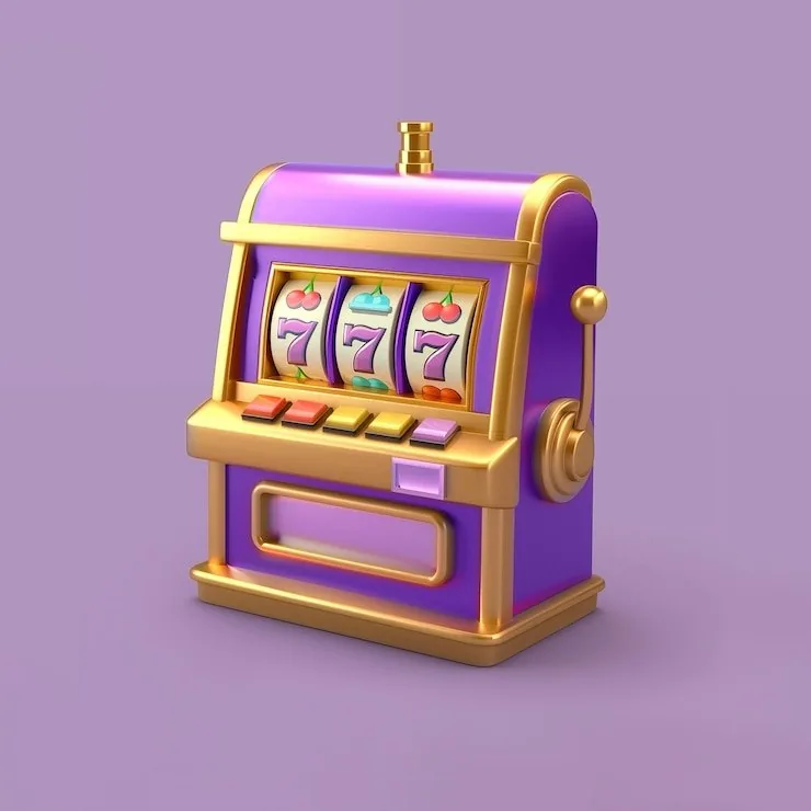 zh888com Sportsbook Markets Offer