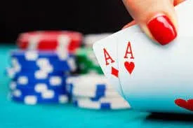 zh888com Sportsbook