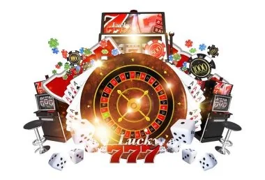 zh888com Football Quickbet Inside Our Lobby