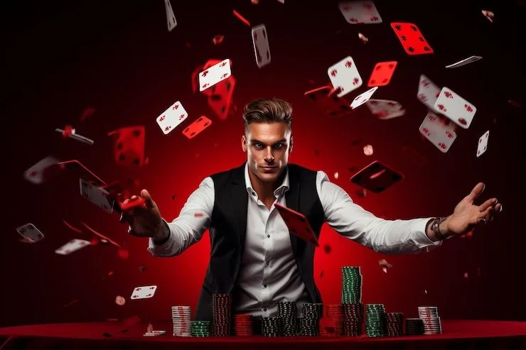 zh888com Live Tables, Slots and Sports Under One Roof