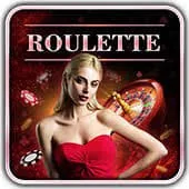 zh888com What zh888com Casino Actually Has for You